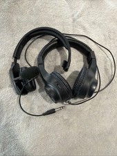 wireless headphones bluetooth Along With Headphones With Amp Like Jack.