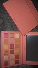 Beauty Creations Tease Me Eyeshadow Palette- Brand New