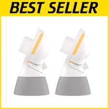 Replacement Connectors for Medela Pumps