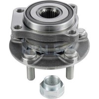 NTN SNR R181.19 Radlagersatz