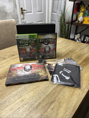 Baldur's Gate 3 Collectors Edition für den PC & Playstation 5 ab
