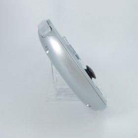 【Mint】Sony PS Vita PCH-2000 Metal slime Edition Wi-Fi Model Console Only #RET011