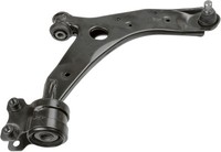 LemfÖRder 35907 01 Querlenker FüR Mazda