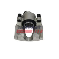 Bremssattel Vorderachse Links FüR Renault Wind E4M_ Laguna III Grandtour KT0/1