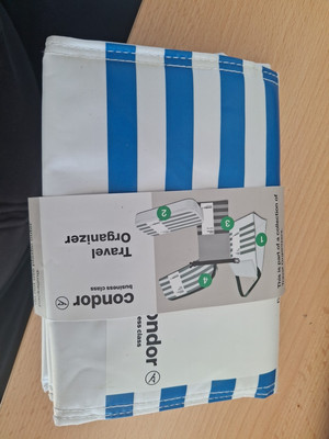 Condor Kühltasche
