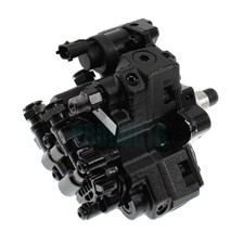 HOFFER Hochdruckpumpe 1703947 4898921 5801382396 SRDP0282