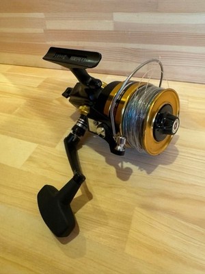Penn Spinfisher V 8500SS Spinning Reel Saltwater Freshwater