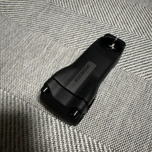 Tarmac Stem | eBay