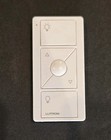 Foto 1 di 2