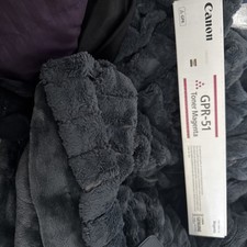 Canon GPR-51 Magenta Toner Cartridge