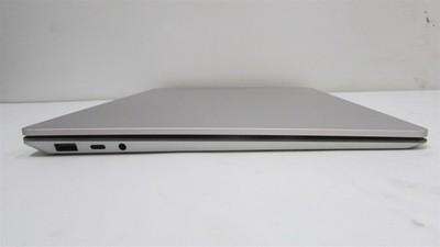 Microsoft Surface Laptop 3 1867 i7-1065G7 1.3GHz 16GB 256GB 13.5