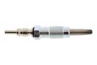 Mapco GlüHkerze 7000 FüR 155 Fiat Palio Punto Doblo Alfa 11V M12X1,25 Weekend Up