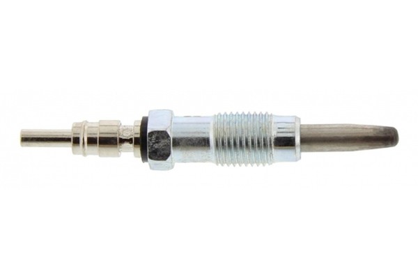 Mapco GlüHkerze 7000 FüR 155 Fiat Palio Punto Doblo Alfa 11V M12X1,25 Weekend Up-image