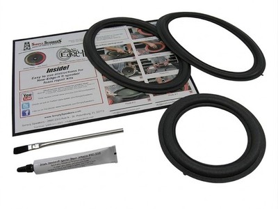 2003-2009 Lexus GX470 Mark Levinson COMPLETE System Speaker Repair Kit FSK-GX470
