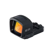 ohhunt RD U4MR Multi-Reticle Red Dot Sight 7075 Aluminum Compatible with RMR ...