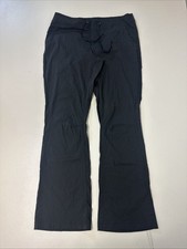 Spodnie Columbia M 0211