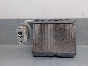 T67622AA klimaverdampfer MERCEDES-BENZ CITAN FURGONETA MONOVOLUMEN W420