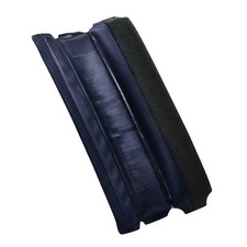 Blue Sponge Headband Top Pad Cushion For Bose QuietComfort QC35 QC25 Headphone H