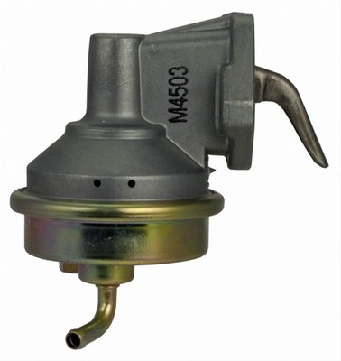BENZINPUMPE-MECHANISCH - CARTER PERFORMANCE M4503           -4 by KTS