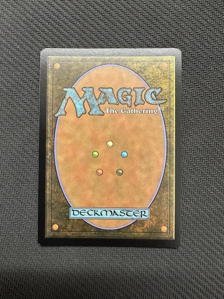 MTG Spider-Man Venom, Evil Unleashed Foil English SPM - Bild 2 von 3