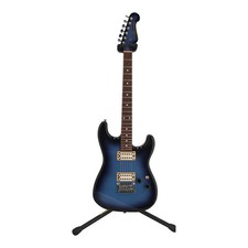 Used Electric Guitar YAMAHA Yamaha STH500R 136056 Condition Rank [B] (Product
