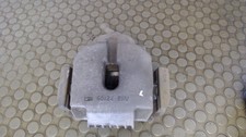 Bremssattel Vorn Links BMW 520i E60/E61 12 Monate Garantie Sofortversand