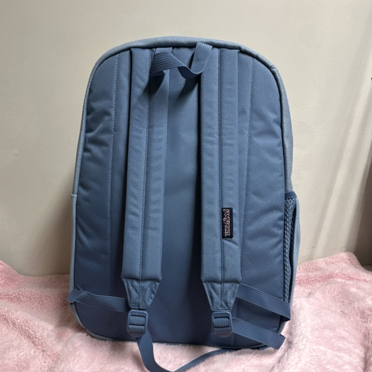 bellroy wallet quality Slim Sleeve sized pen with refills. PERSONALIZATION:No Personalization Mochilas Hiking Herschel supply co kids