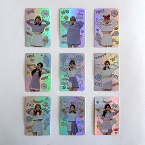 Twicecoaster Lane 1 Monograph for sale | eBay