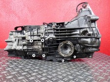 Boite de vitesse Audi 80