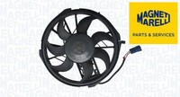 Magneti Marelli 069422746010 LüFter FüR MotorküHlung LüFter KüHlung