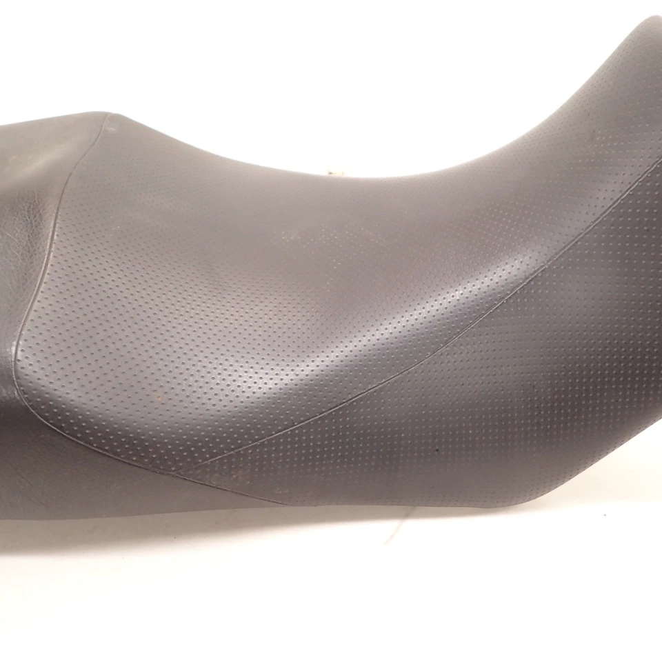 04-11 suzuki v-strom vstrom DL DL650 сиденье - Изображение 3 из 4