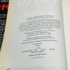 Foto 8 di 11
