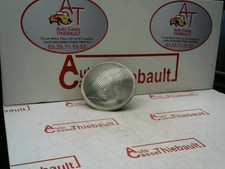 Feu avant (phare) Citroen CX