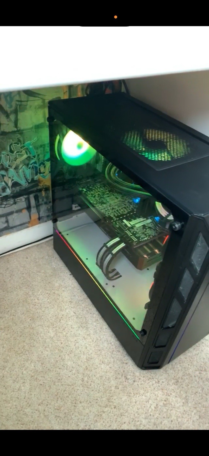 Gaming PC | eBay UK