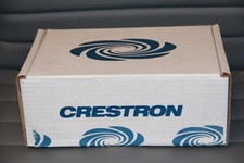 Crestron TSW 770 B S Wall Mount Touch Screen ...