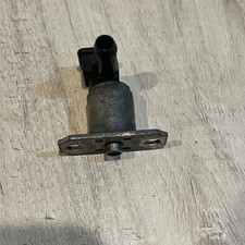 Mercedes Bosch Cold Start Valve 280SE SEL 300...