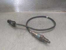 05E906282A LAMBDA-SONDE / 05E906282A / 4646673 FÜR SEAT TARRACO KN2 1.5 16V TS