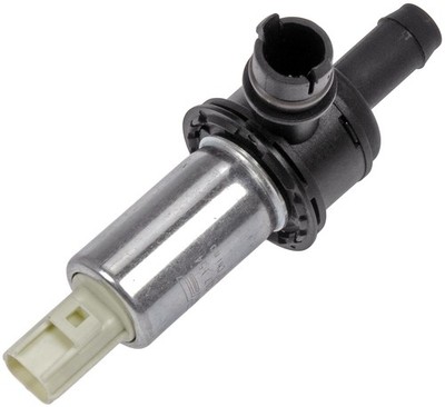 Dorman 911-217 Vapor Canister Vent Solenoid Compatible with Select Ford/Mercu...