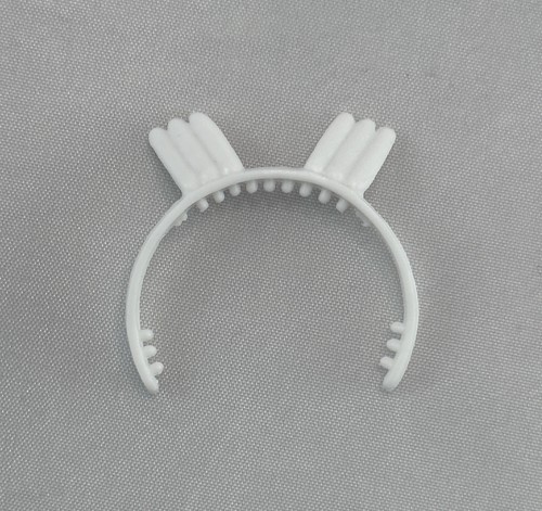 Sailor Moon Sailor Chibi Moon Petit Lady Super Styling 2 T-K-Ta-T Bandai Vintage - Photo 9 sur 11