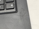 Lenovo ThinkPad T14 Intel core i7-1165G7 @2.80GHz 16GB RAM Laptop No/ hdd — photo 3