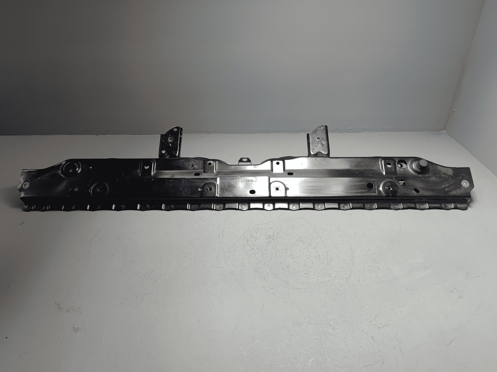 2018-2025 TOYOTA CAMRY RADIATOR CORE SUPPORT UPPER TIE BAR BRACKET OEM