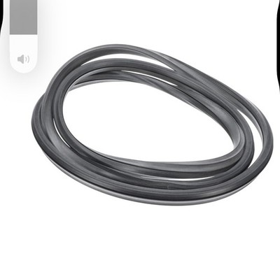 Genuine Unox 900 1000 1600 4000 Series Oven Door Seal Gasket Kit KGN1392C
