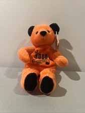 Cal Ripken Jr. Salvino s Bammers Stadium Exclusive 738/3000