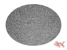 Pfeffer schwarz gemahlen 500g Pfeffer Körner AZX708 Premium Qualität