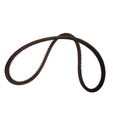 Wedge Belt 0.531" x 40.77" Fits Allis Chalmers 4338315, 1146714, 13X1030, 9405