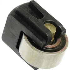 SPI Sports Parts Inc Chain Tensioner for Polaris SM-03357