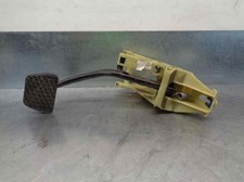 35106752517 bremspedal BMW 7 E65 E66 E67 730 LD rectp3566518