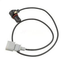 Mpulse Sen-2Crk0016 Engine Crankshaft Position Sensor For Fits For Audi Fits For