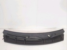 Pare-brise Peugeot 107