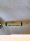Rappl's Restaurant Orchard Park N.Y Bottle Opener — photo 7